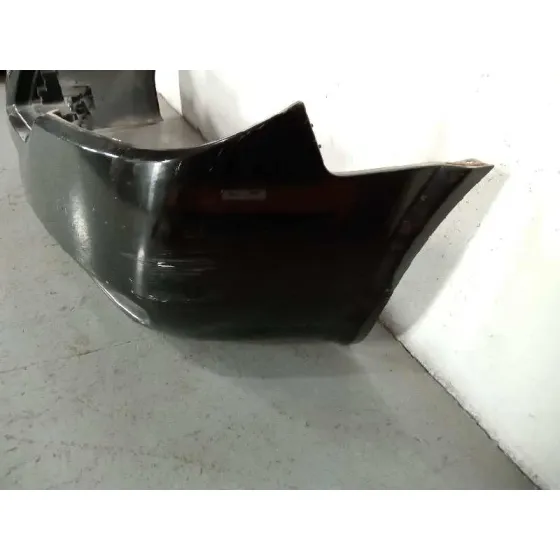 Paragolpes Delantero para Nissan Primera Berlina (P12)