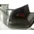 Paragolpes Delantero para Nissan Primera Berlina (P12)