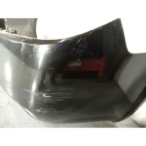Paragolpes Delantero para Nissan Primera Berlina (P12)