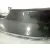 Paragolpes Delantero para Nissan Primera Berlina (P12)