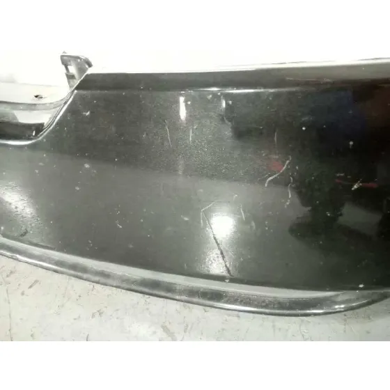 Paragolpes Delantero para Nissan Primera Berlina (P12)