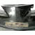 Paragolpes Delantero para Nissan Primera Berlina (P12)