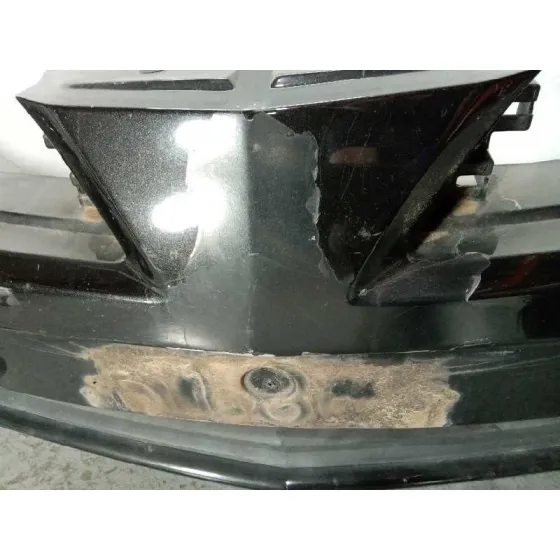 Paragolpes Delantero para Nissan Primera Berlina (P12)