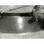 Paragolpes Delantero para Nissan Primera Berlina (P12)