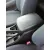 Apoyabrazos Central para Ssangyong Actyon Sports