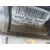 Caja Cambios para Ssangyong Actyon Sports