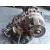Caja Cambios para Ssangyong Actyon Sports