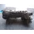 Caja Cambios para Ssangyong Actyon Sports