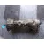 Caja Cambios para Ssangyong Actyon Sports