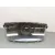 Cuadro Instrumentos para Ssangyong Actyon Sports