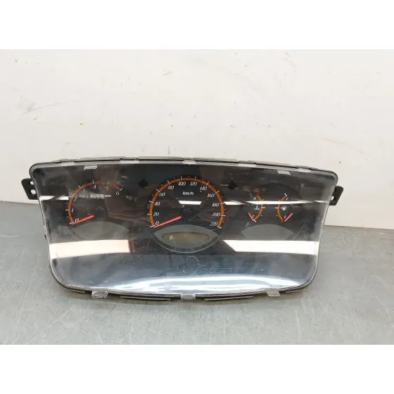 Cuadro Instrumentos para Ssangyong Actyon Sports