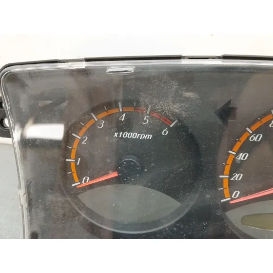 Cuadro Instrumentos para Ssangyong Actyon Sports