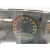 Cuadro Instrumentos para Ssangyong Actyon Sports