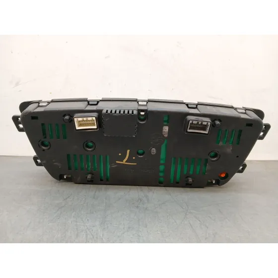 Cuadro Instrumentos para Ssangyong Actyon Sports