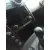 Mando Climatizador para Ssangyong Actyon Sports