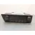 Mando Climatizador para Ssangyong Actyon Sports