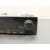 Mando Climatizador para Ssangyong Actyon Sports