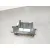 Mando Climatizador para Ssangyong Actyon Sports