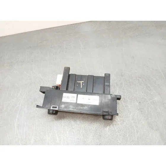 Mando Climatizador para Ssangyong Actyon Sports