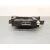 Mando Climatizador para Ssangyong Actyon Sports