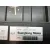 Mando Climatizador para Ssangyong Actyon Sports