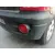 Paragolpes Trasero para Ssangyong Actyon Sports