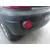 Paragolpes Trasero para Ssangyong Actyon Sports