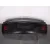 Paragolpes Trasero para Ssangyong Actyon Sports