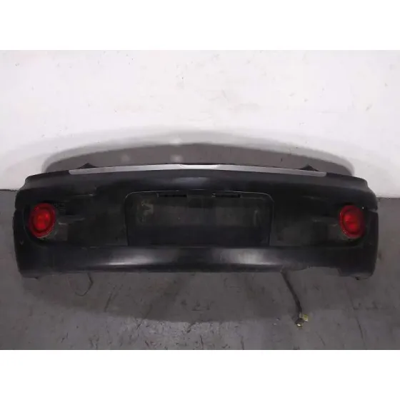 Paragolpes Trasero para Ssangyong Actyon Sports