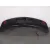 Paragolpes Trasero para Ssangyong Actyon Sports