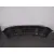 Paragolpes Trasero para Ssangyong Actyon Sports