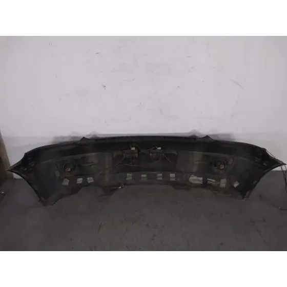 Paragolpes Trasero para Ssangyong Actyon Sports