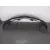 Paragolpes Trasero para Ssangyong Actyon Sports