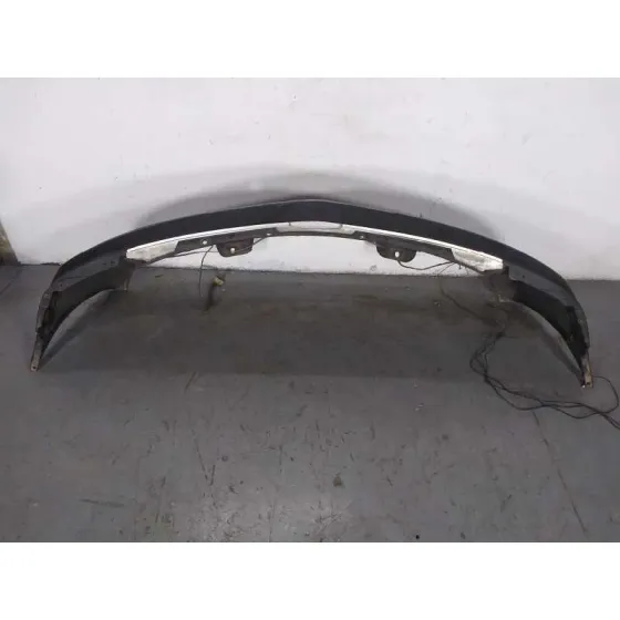 Paragolpes Trasero para Ssangyong Actyon Sports
