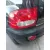 Piloto Trasero Izquierdo para Ssangyong Actyon Sports