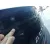 Porton Trasero para Ssangyong Actyon Sports