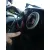 Porton Trasero para Ssangyong Actyon Sports