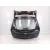 Porton Trasero para Ssangyong Actyon Sports