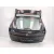 Porton Trasero para Ssangyong Actyon Sports