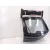 Porton Trasero para Ssangyong Actyon Sports