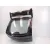 Porton Trasero para Ssangyong Actyon Sports