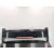 Porton Trasero para Ssangyong Actyon Sports