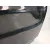 Porton Trasero para Ssangyong Actyon Sports
