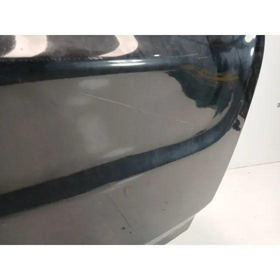 Porton Trasero para Ssangyong Actyon Sports