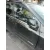 Puerta Delantera Derecha para Ssangyong Actyon Sports