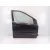Puerta Delantera Derecha para Ssangyong Actyon Sports
