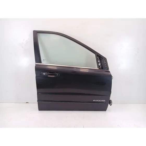 Puerta Delantera Derecha para Ssangyong Actyon Sports