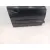 Puerta Delantera Derecha para Ssangyong Actyon Sports