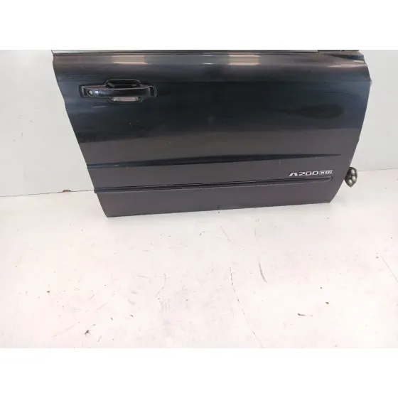 Puerta Delantera Derecha para Ssangyong Actyon Sports