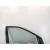 Puerta Delantera Derecha para Ssangyong Actyon Sports